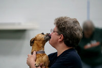 RACE 31 UD-TGIF (40)